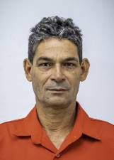 Foto de GEORGE LUIZ DE OLIVEIRA
