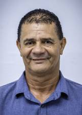 Foto de IVANILSON FRANCISCO DA SILVA