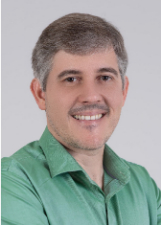 Foto de Leandro Ribeiro Gomes de Lima