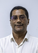 Foto de JAELSON JOSÉ DA SILVA