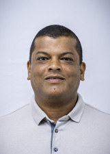 Foto de JOSÉ ADNILSON DOS SANTOS
