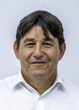 Foto de JOSE MARCELO DE LIMA
