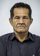 Foto de IVALDO PEDRO DA SILVA