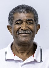 Foto de FRANCISCO ASSIS DE SANTANA