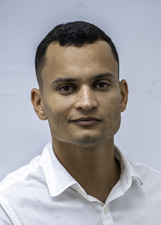 Foto de MOISES DA CUNHA CORREIA
