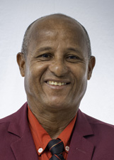 Foto de PAULO DE ALMEIDA OLIVEIRA