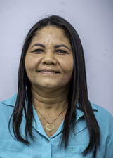 Foto de SANDRA MARIA DA SILVA