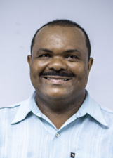 Foto de LAÉRCIO JOSÉ DA SILVA