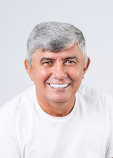 Foto de JOSÉ CLAUDEMIR LOPES DE FONTES
