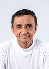 Foto de ROSELITO MARTINS DE SOUZA