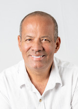 Foto de SEVERINO FRANCISCO DA LUZ NETO
