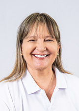 Foto de ROSANA DE OLIVEIRA SOARES