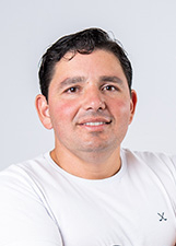 Foto de THIAGO NEVES ALBUQUERQUE