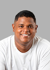 Foto de GENILDO ROCHA DA SILVA
