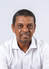 Foto de MESSIAS BENJAMIM DE SANTANA