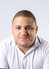 Foto de JORGE MIGUEL SANTOS E SILVA