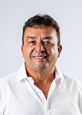 Foto de SEVERINO BORGES DA SILVA