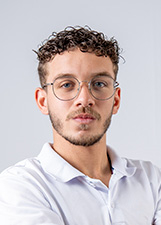 Foto de JOÃO CÉSAR DA SILVA BARBOSA
