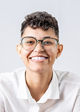 Foto de MARIA VITÓRIA DIAS DE OLIVEIRA