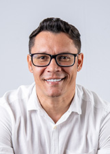 Foto de ADILSON WILLIS DE MENEZES