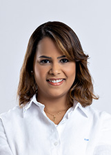 Foto de KÁSSIA GEANE DE ARRUDA MASSENA