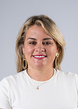 Foto de Mônica Monteiro da Silva