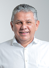 Foto de Fernando Luiz Urquiza Lima