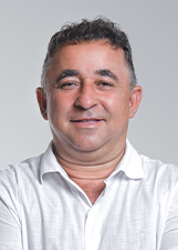 Foto de MANOEL SOARES DE SOUZA FILHO