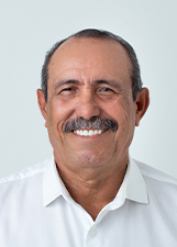 Foto de Josivaldo José Brandão