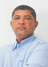 Foto de Edinaldo Jose de França