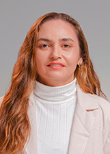 Foto de Marinalva Coelho de Alencar