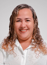Foto de Daniely de Lacerda Lima