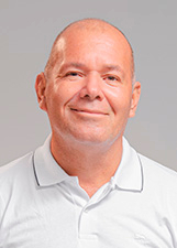 Foto de Sandro Bandeira de Almeida