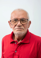 Foto de Honorio Alves de Freitas
