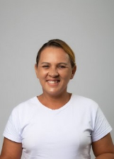 Foto de VIVIANE RAMOS