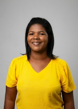 Foto de MARIA JOSÉ DE LIRA SILVA