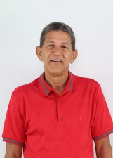 Foto de Marcondes Alves de Figueiredo