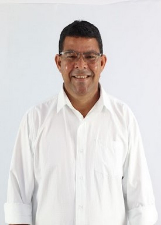 Foto de JOSÉ FERNANDO DA SILVA FILHO