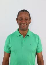 Foto de IRRAEL SEBASTIÃO DA SILVA
