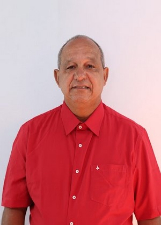 Foto de ERALDO PAULINO DA SILVA