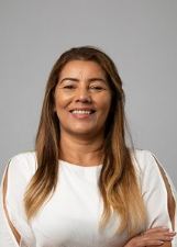 Foto de JANE CLEIDE SILVA DE ASSIS