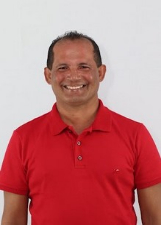 Foto de EDNALDO DA PACIÊNCIA ARAÚJO