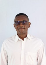 Foto de JOSUÉ JOSÉ DE HOLANDA