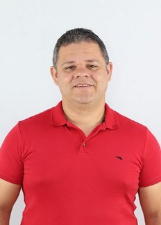 Foto de MARCELO RUBENS DA SILVA