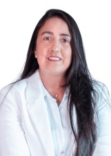 Foto de RENATA KARLA XIMENES LUCAS ALVES