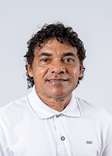 Foto de SEVERINO MARTINS CORREIA