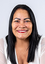 Foto de Margarete Soares da Silva Mendes