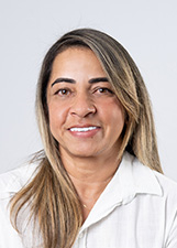 Foto de MARIA JOSÉ FRANCISCA DE MELO