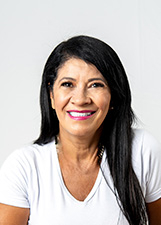Foto de Lucia Valquiria Maria da Silva