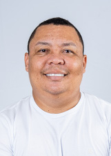 Foto de LEANDRO AUGUSTO NASCIMENTO SILVA